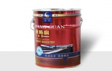 湖南重油漆厂家