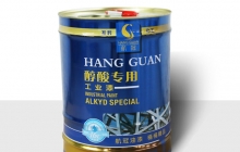湖南工程机械油漆施工前需要做哪些准备工作？